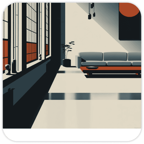 Muebles