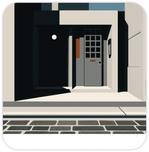Puertas